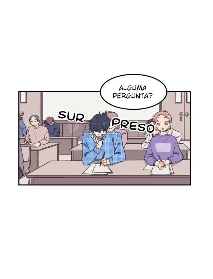 Cap 1 página 26