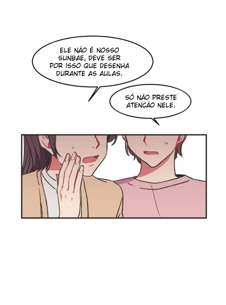 Cap 1 página 32