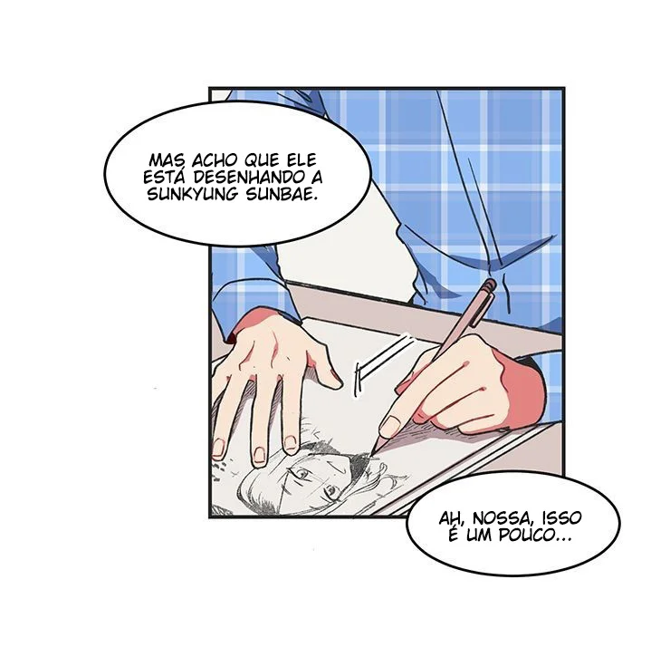 Cap 1 página 33