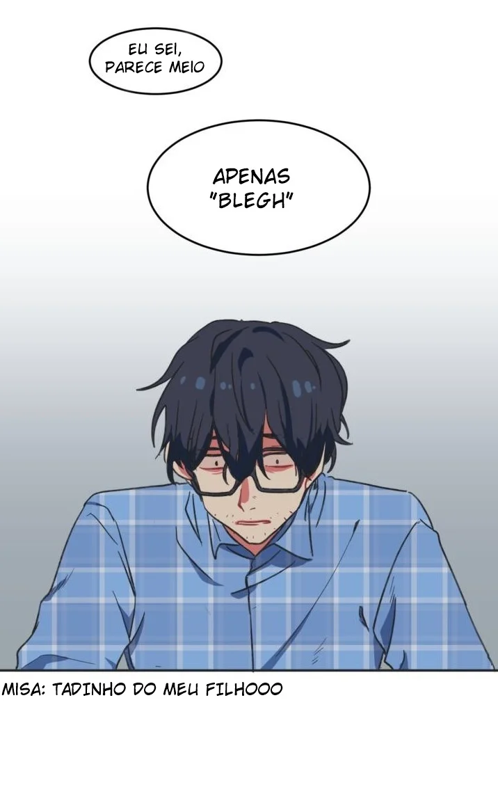 Cap 1 página 34