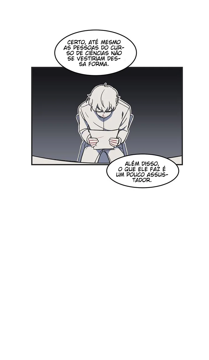 Cap 1 página 36