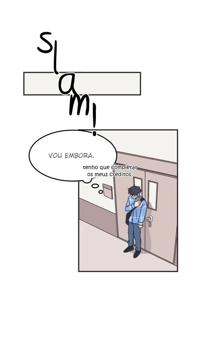 Cap 1 página 37