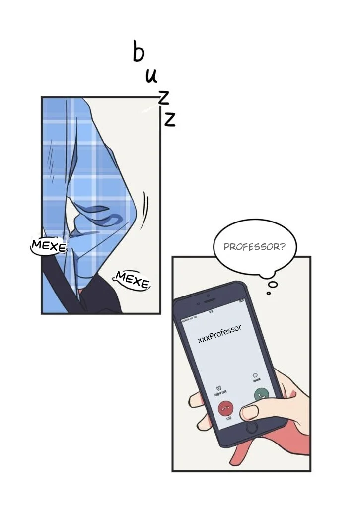 Cap 1 página 39