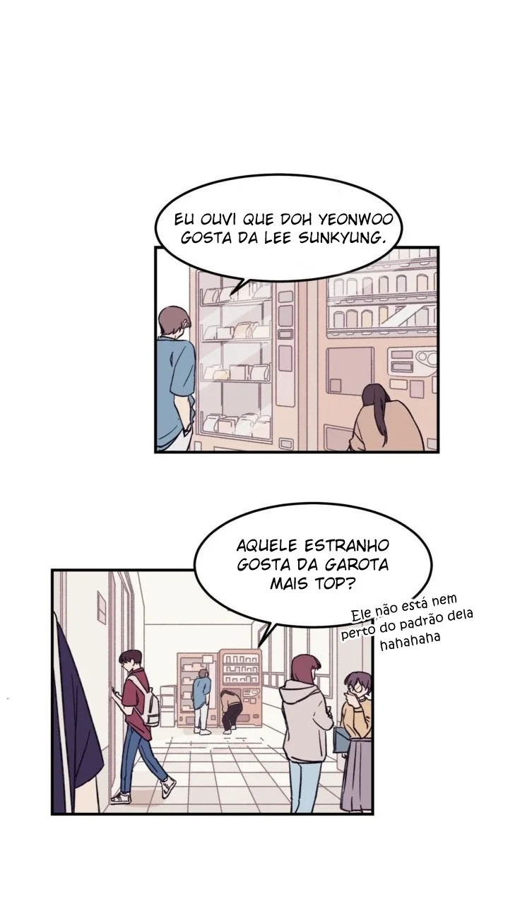 Cap 1 página 4