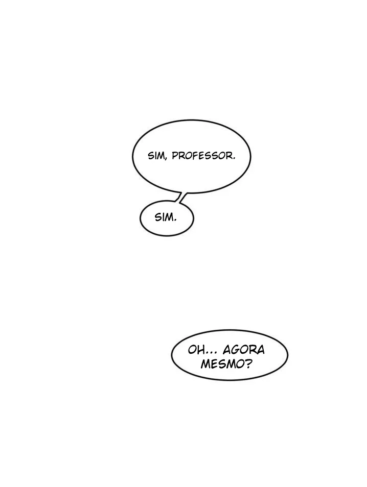Cap 1 página 40