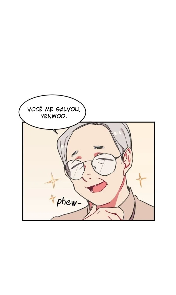 Cap 1 página 41