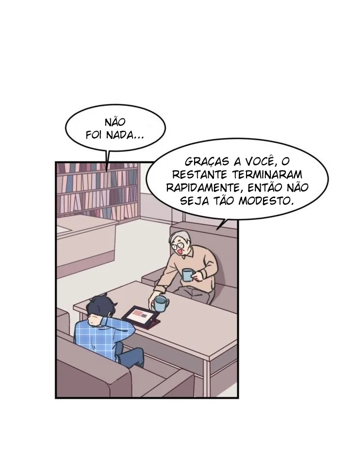 Cap 1 página 42