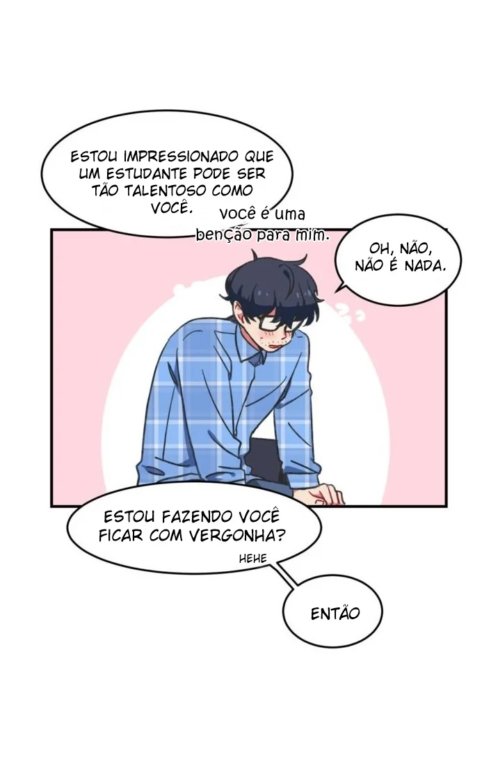 Cap 1 página 43