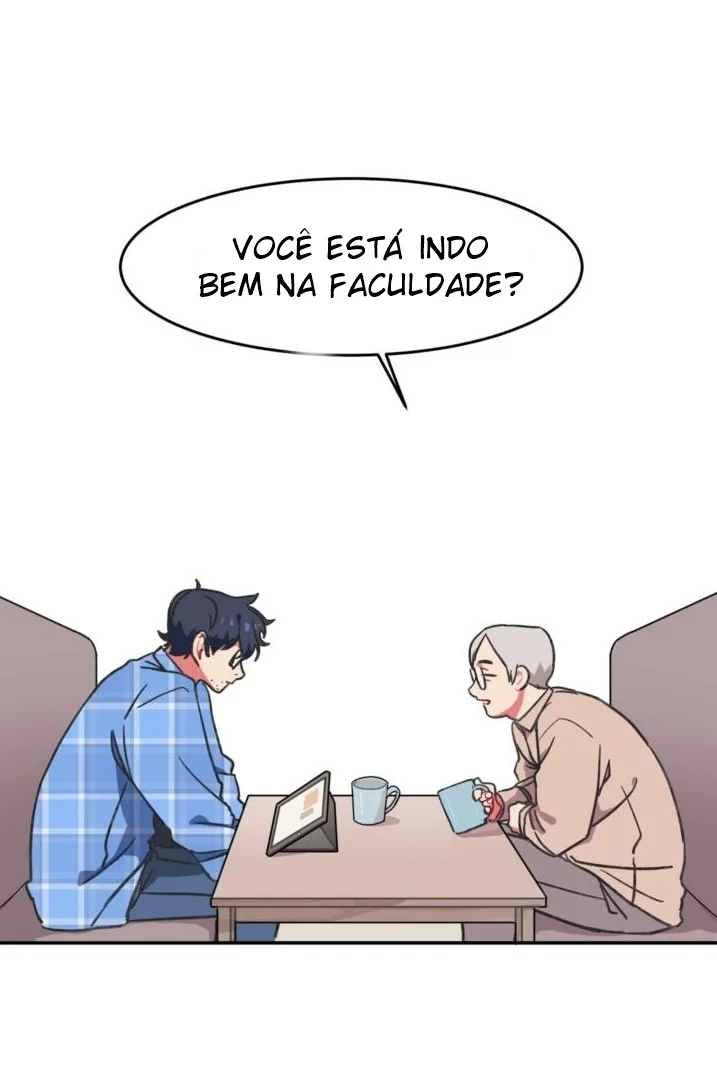 Cap 1 página 44