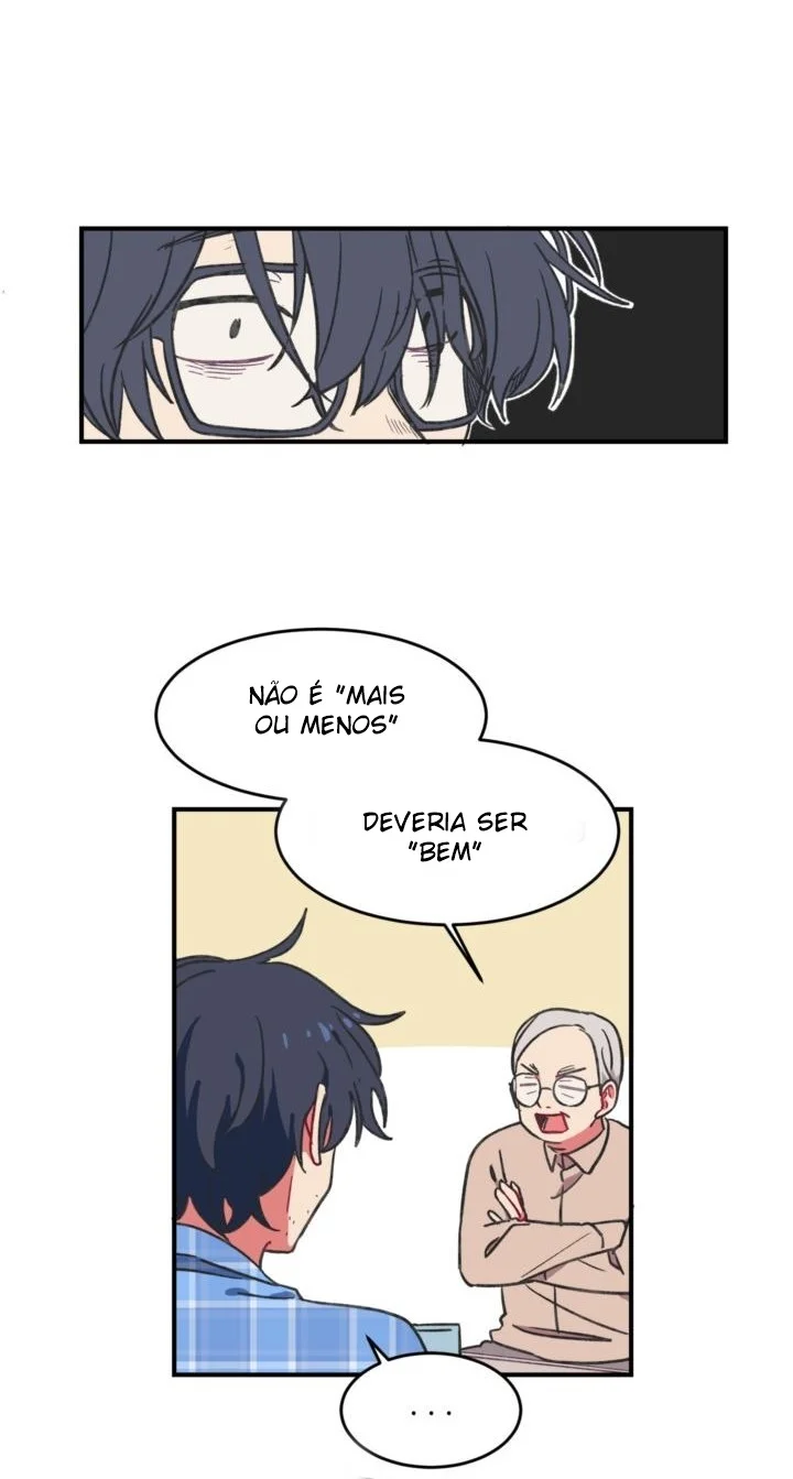 Cap 1 página 46