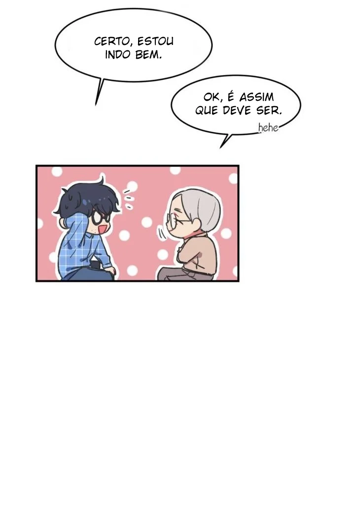 Cap 1 página 47