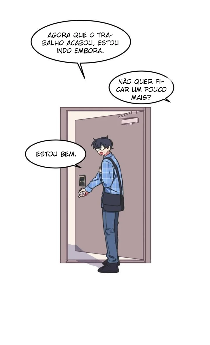 Cap 1 página 48