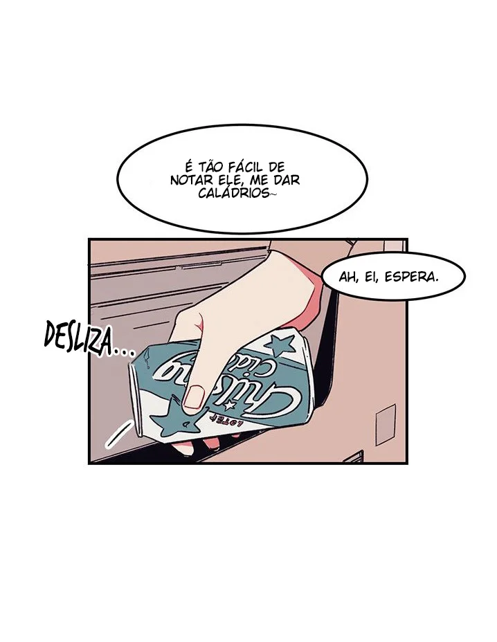 Cap 1 página 5