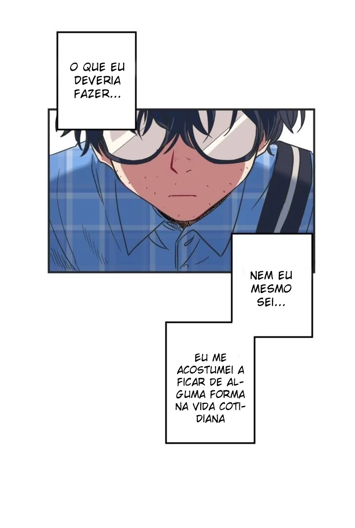 Cap 1 página 51