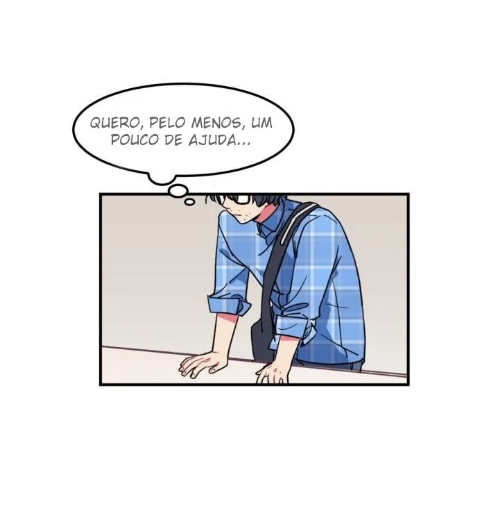 Cap 1 página 53