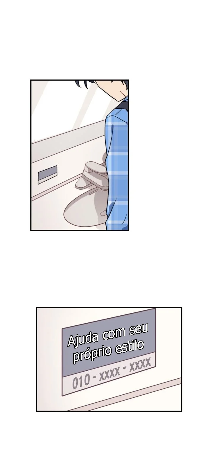 Cap 1 página 55