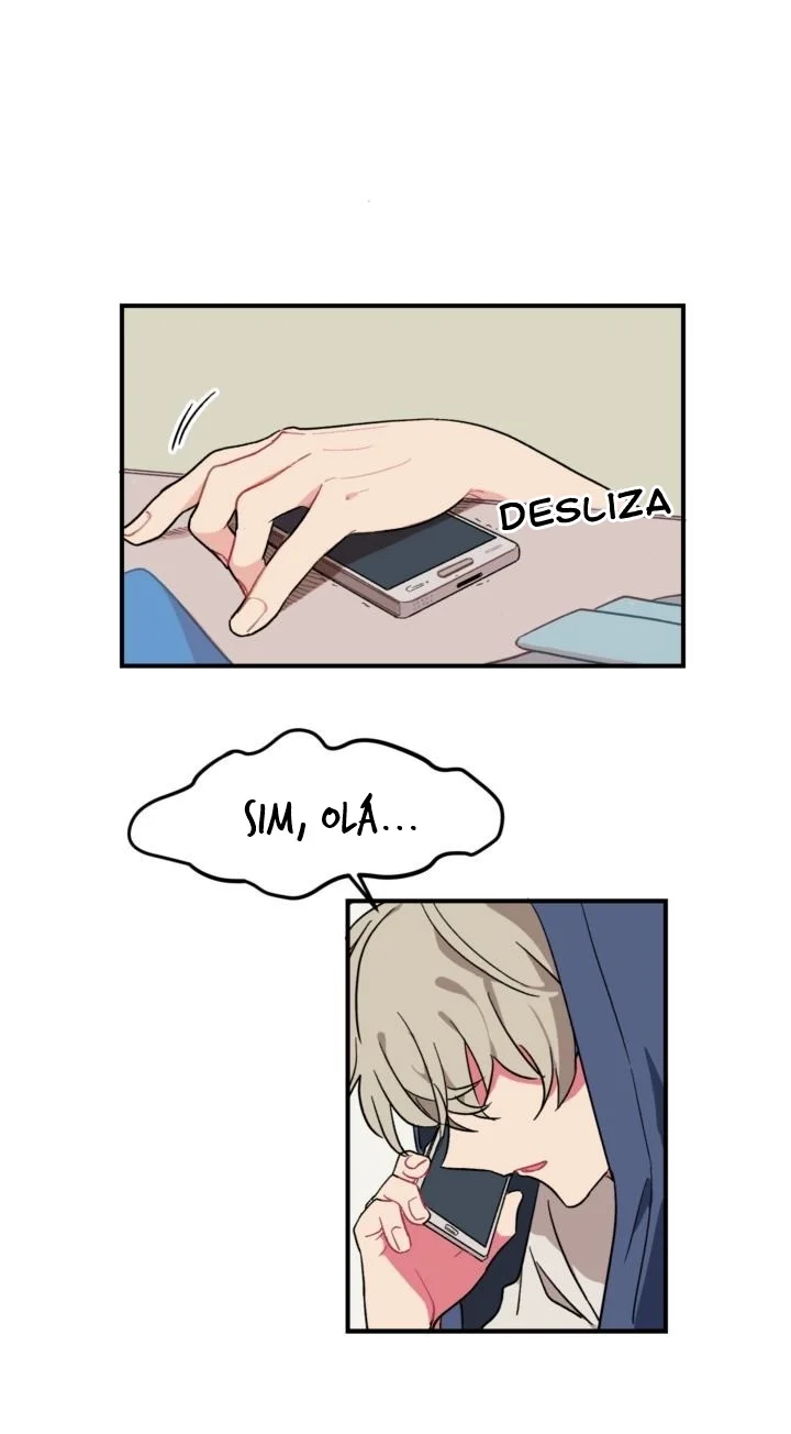 Cap 1 página 58