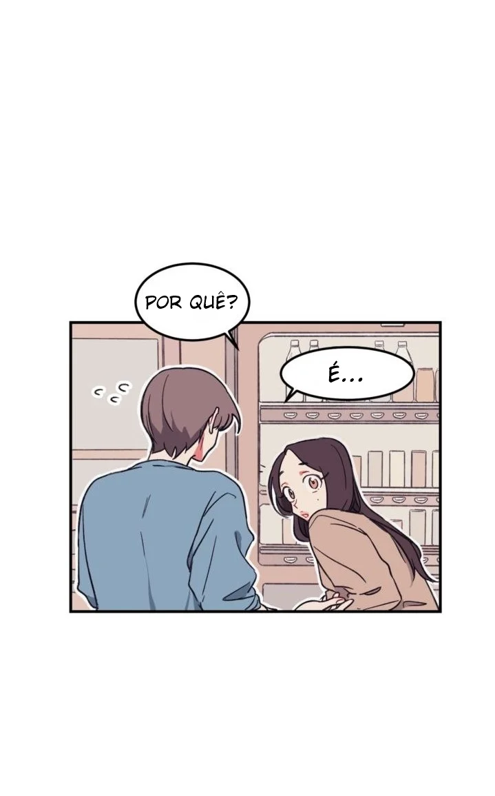 Cap 1 página 6