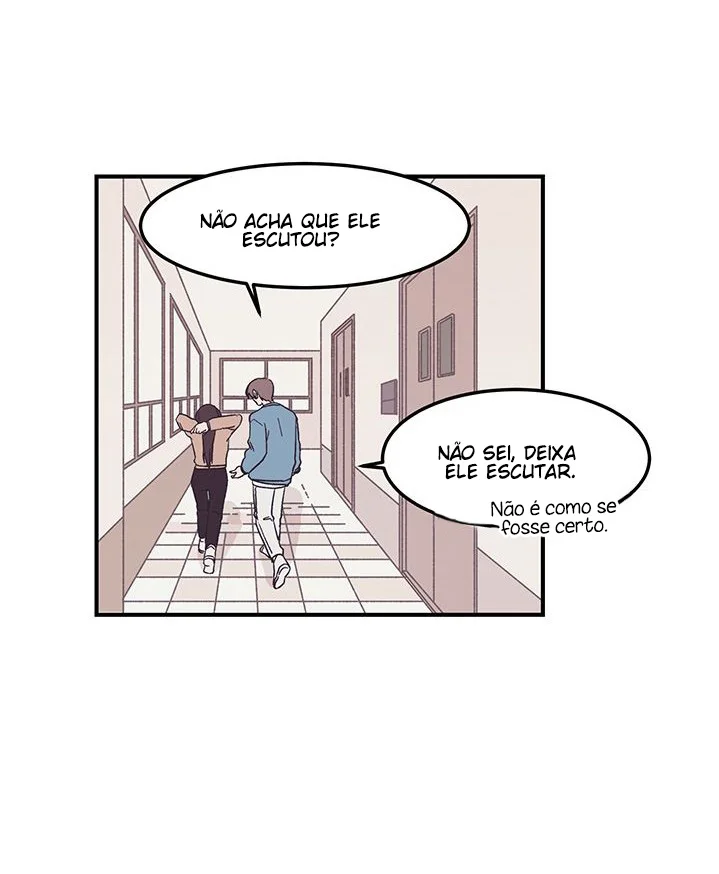 Cap 1 página 9