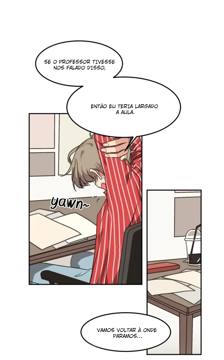 Cap 10 página 42