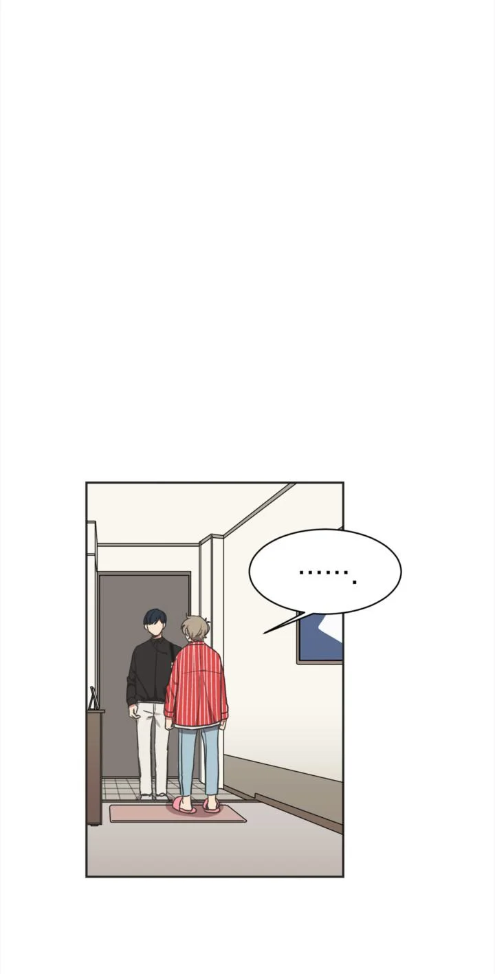 Cap 11 página 11