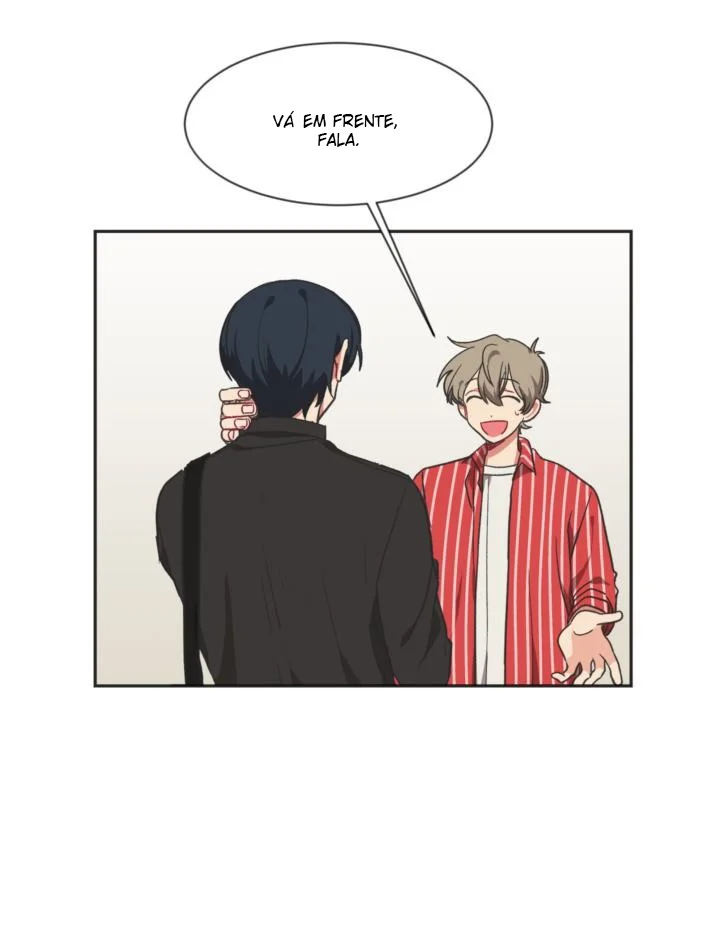 Cap 11 página 14