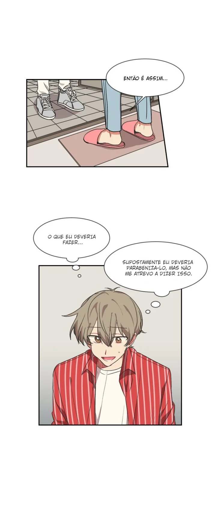 Cap 11 página 18
