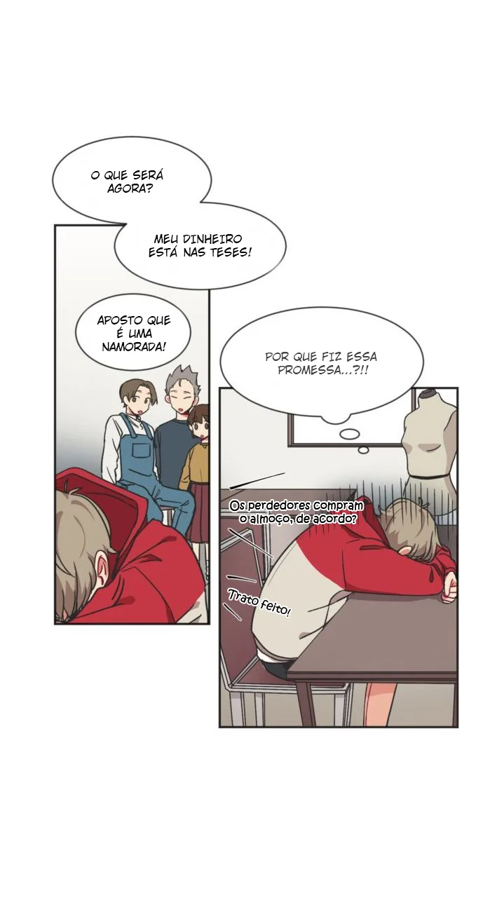 Cap 11 página 31