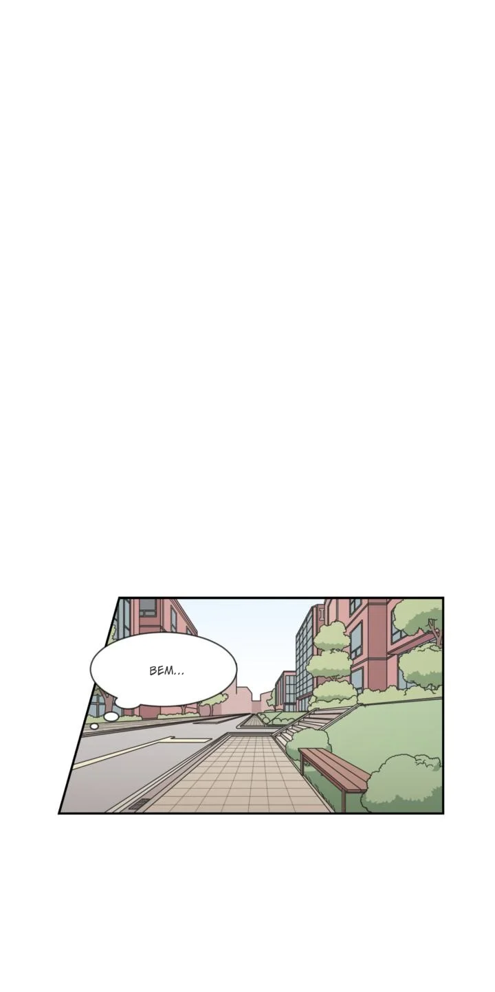 Cap 11 página 39