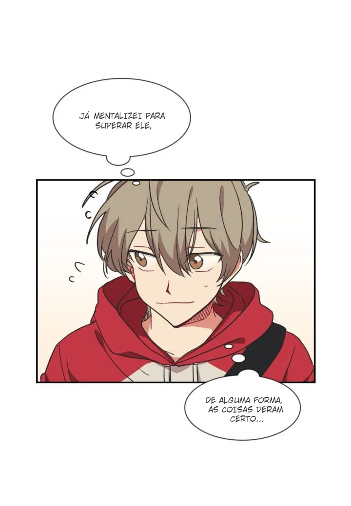 Cap 11 página 41