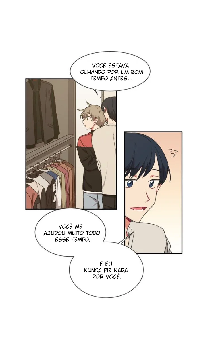 Cap 12 página 13
