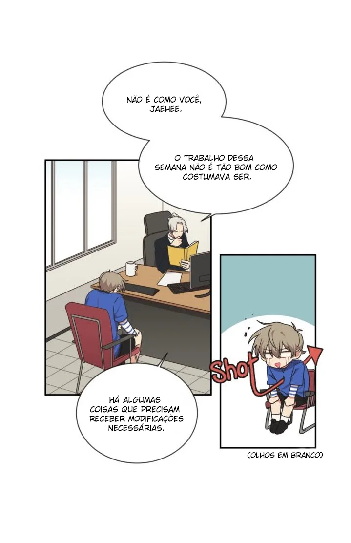 Cap 12 página 17