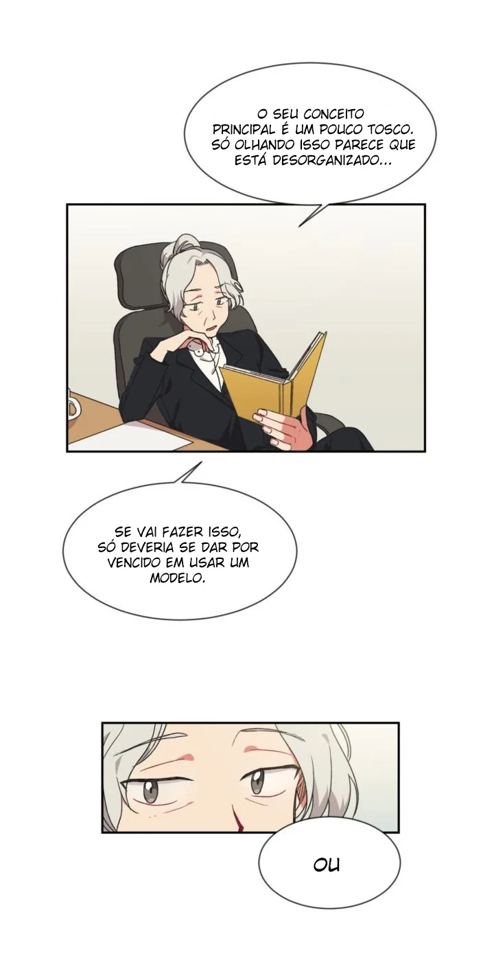 Cap 12 página 18