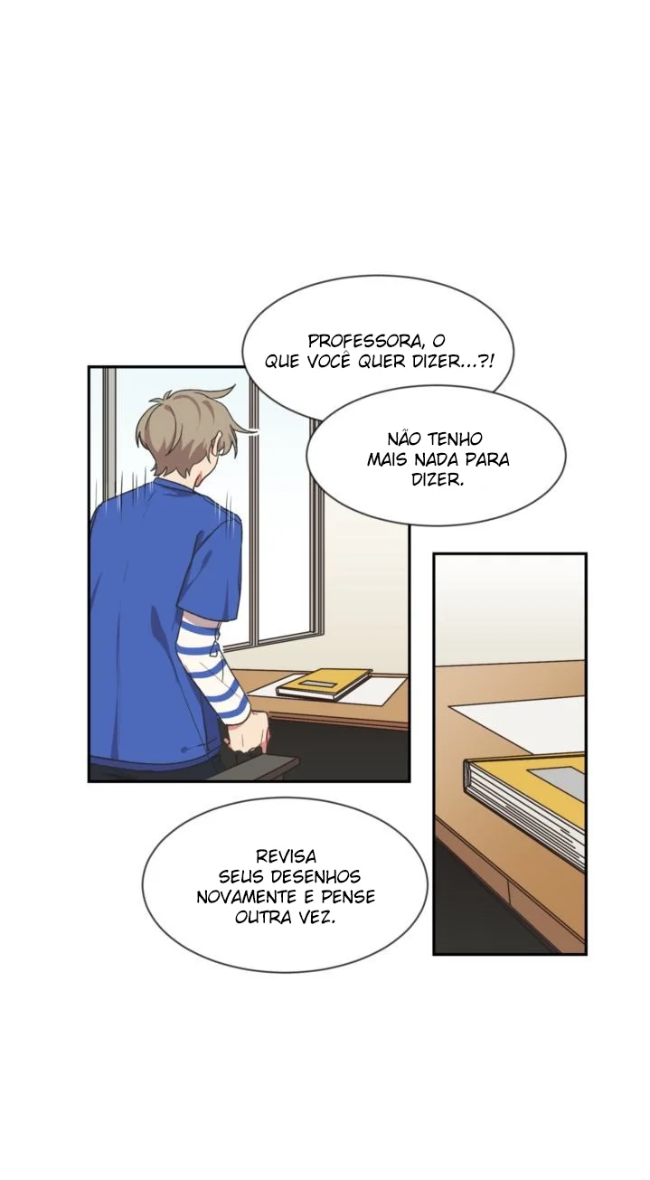 Cap 12 página 20