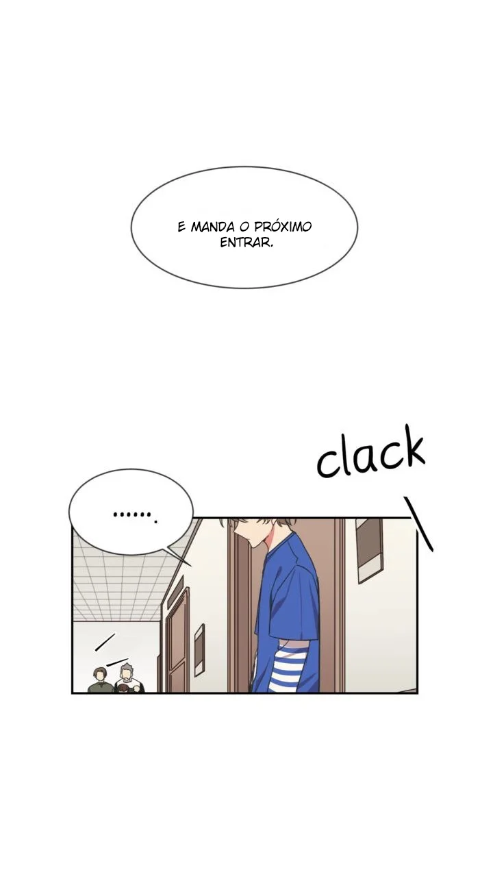 Cap 12 página 21