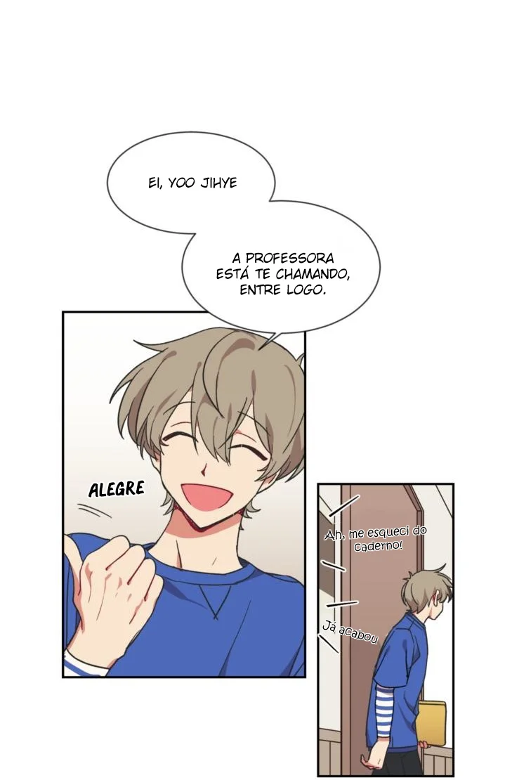 Cap 12 página 23