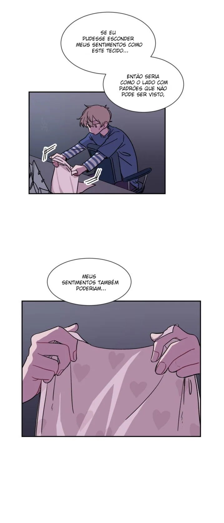 Cap 12 página 34