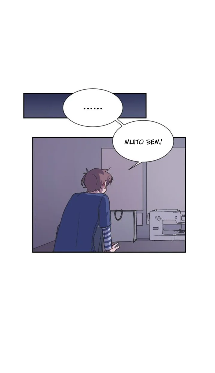 Cap 12 página 37