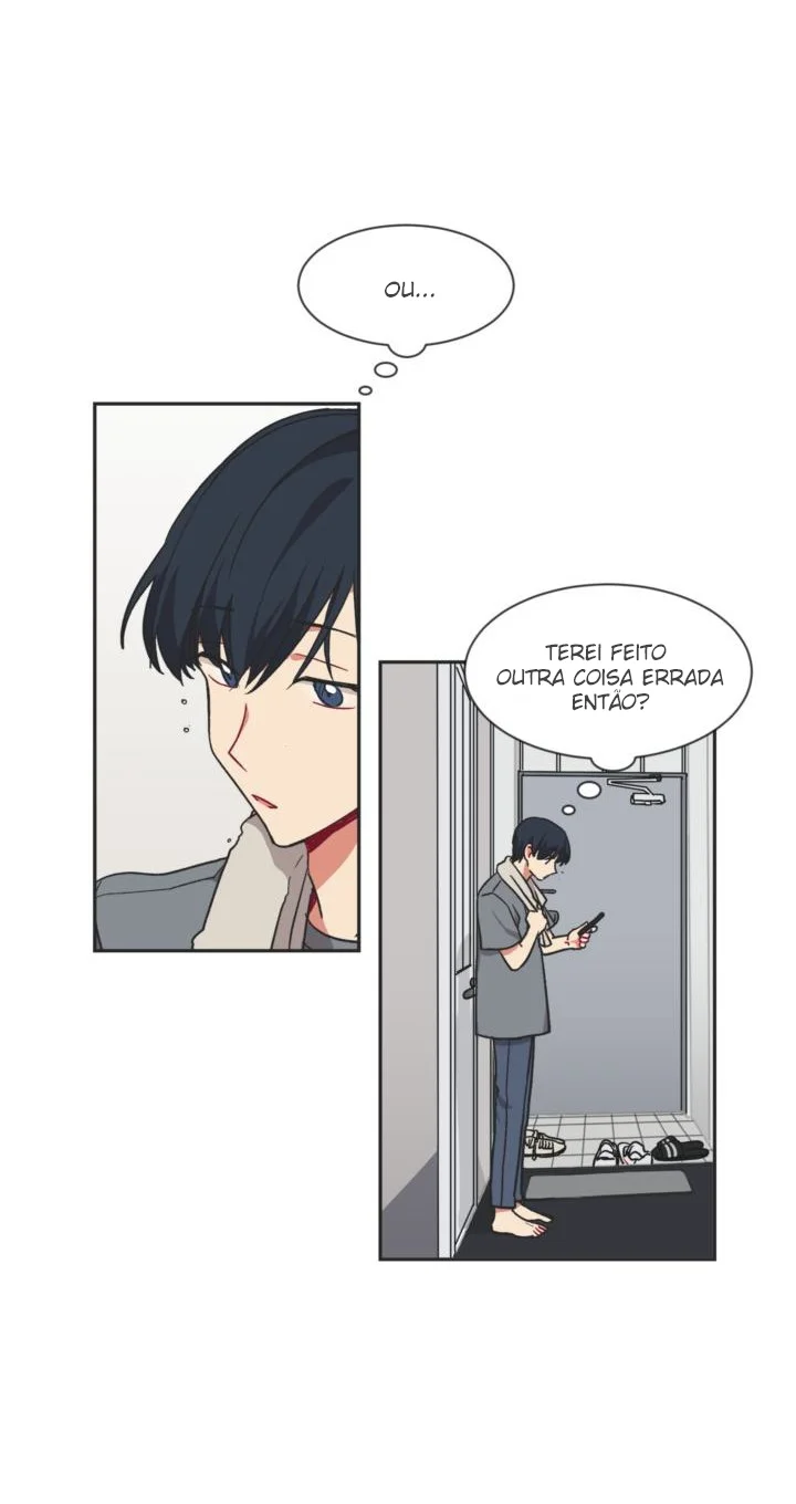 Cap 12 página 43