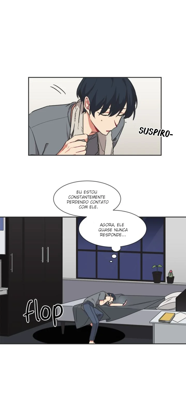 Cap 12 página 44