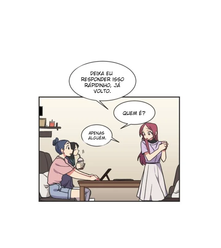 Cap 12 página 50