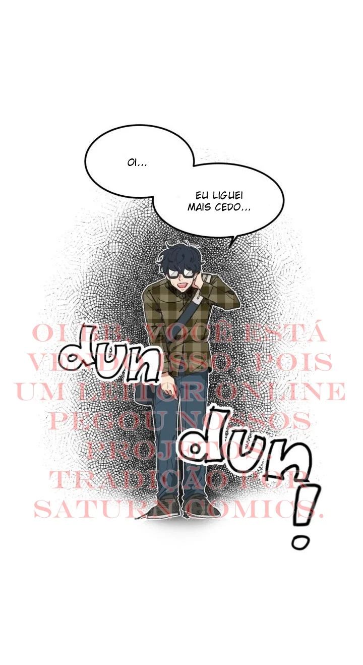 Cap 2 página 12