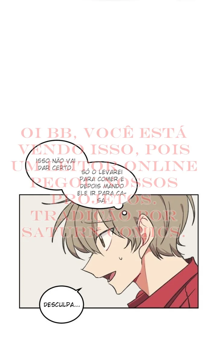 Cap 2 página 14