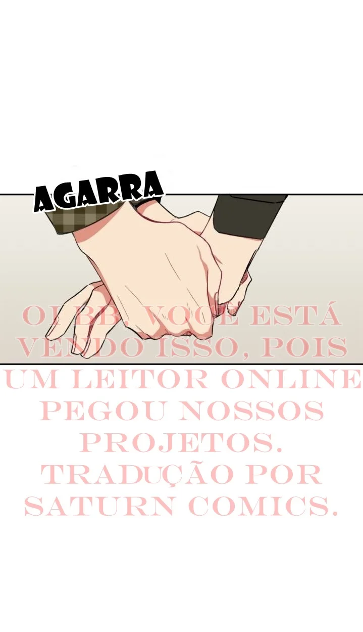 Cap 2 página 16
