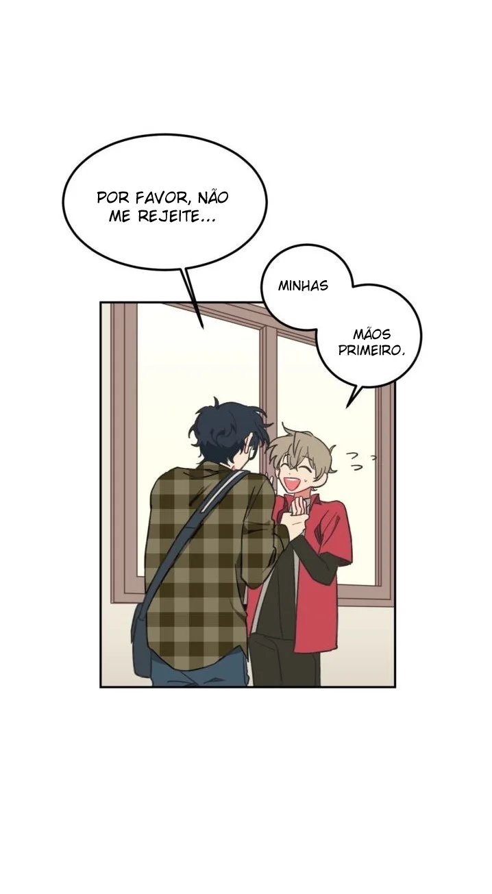 Cap 2 página 19