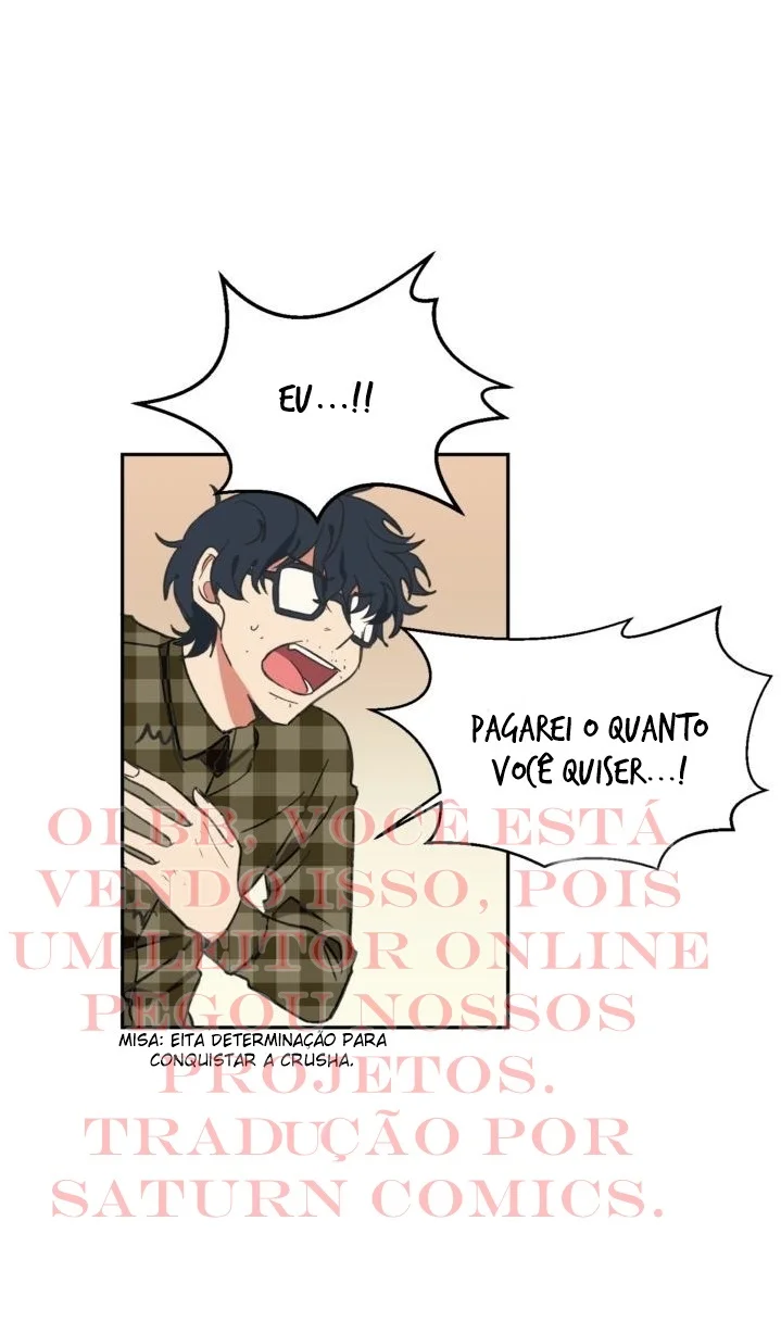 Cap 2 página 24