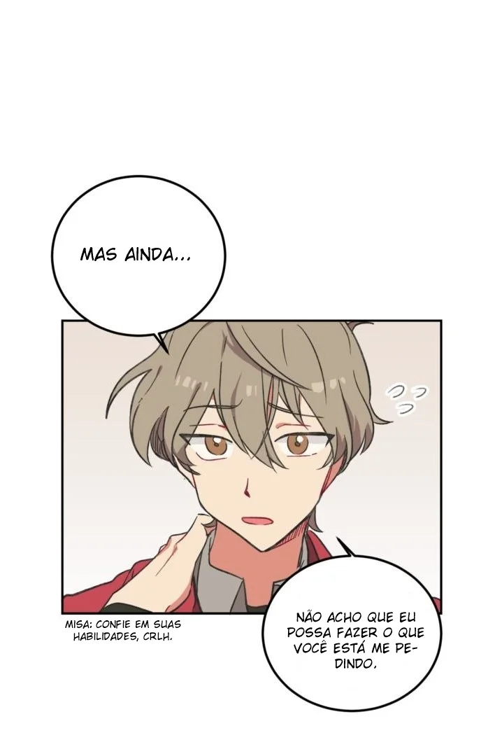 Cap 2 página 25