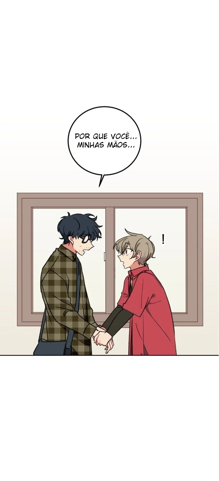 Cap 2 página 29
