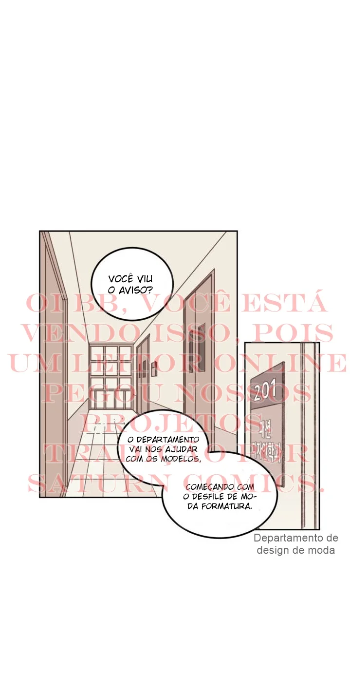 Cap 2 página 3