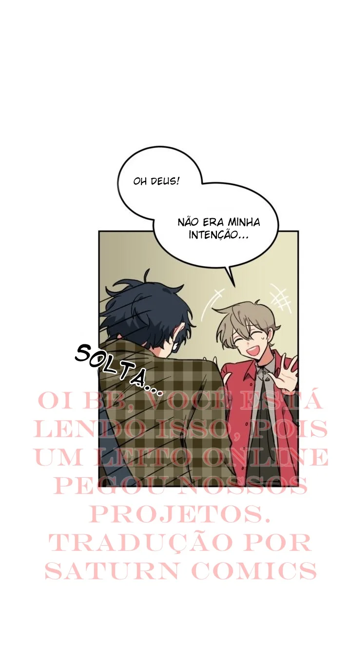 Cap 2 página 30